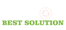 logo 101a